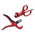 Orbit For 1-1/4 in. Tubing Drip Tubing Cutter and Punch Tool , 2PK 67758